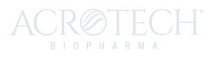 Acrotech Biopharma Inc.