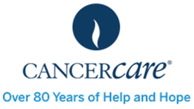 CancerCare - Over 80 Years of Help and Hope